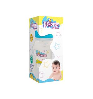 Twinkle Baby Feeder 60ml